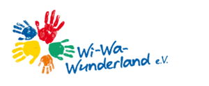 Wi-Wa-Wunderland e.V.