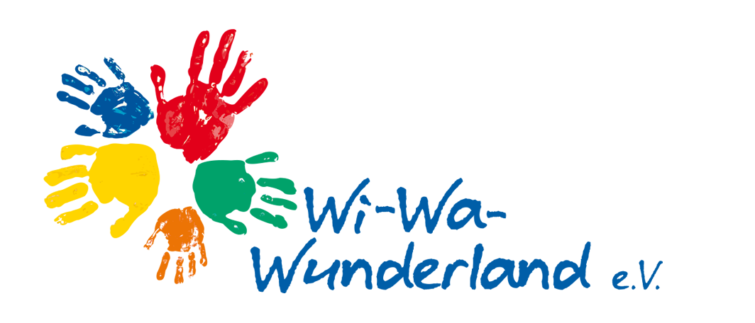Wi-Wa-Wunderland